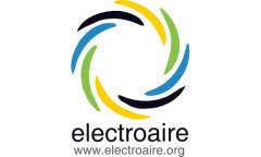 Tu empresa instaladora de confianza